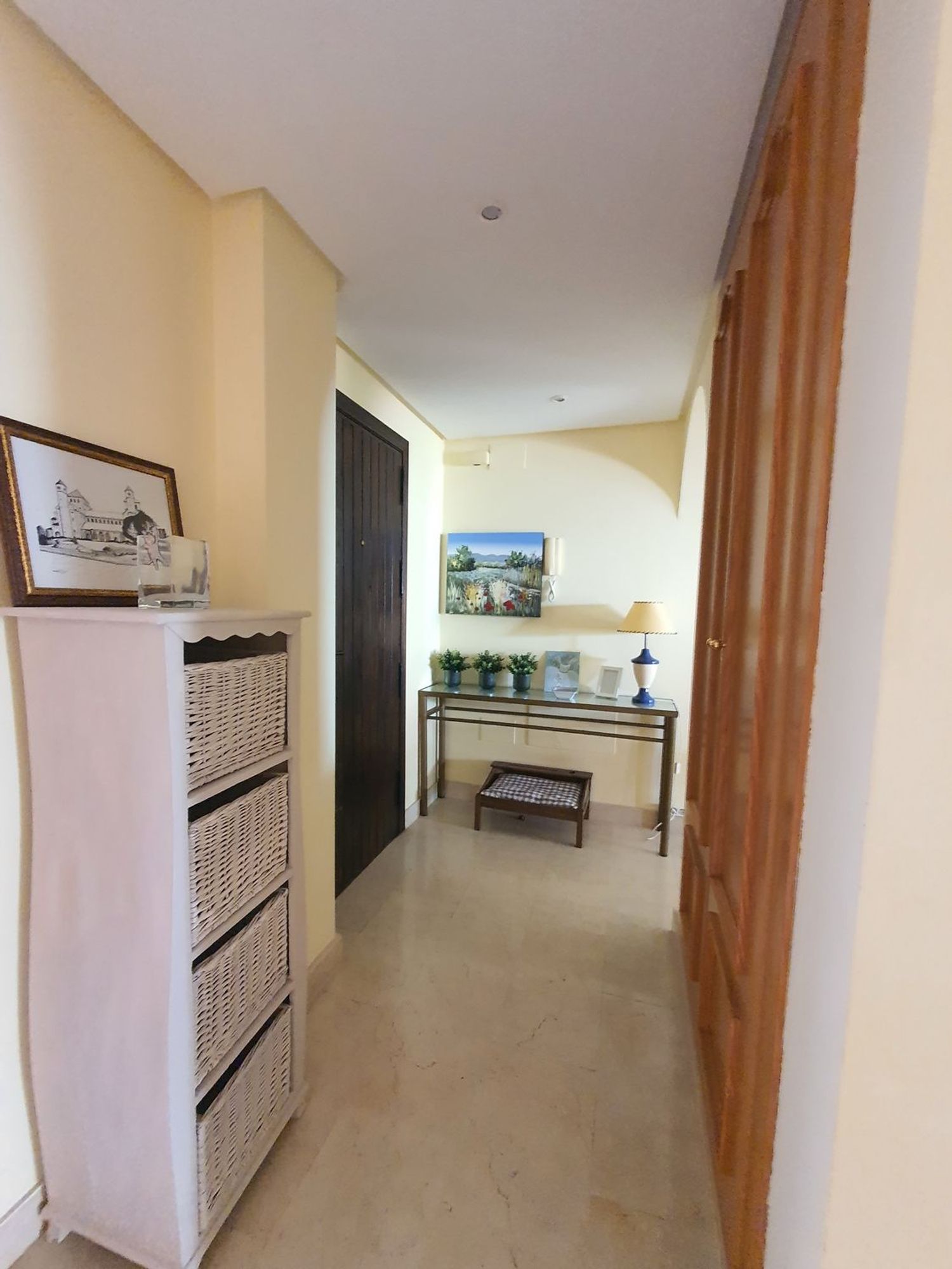 Ático en calle Yerbabuena, 4 - Foto 16