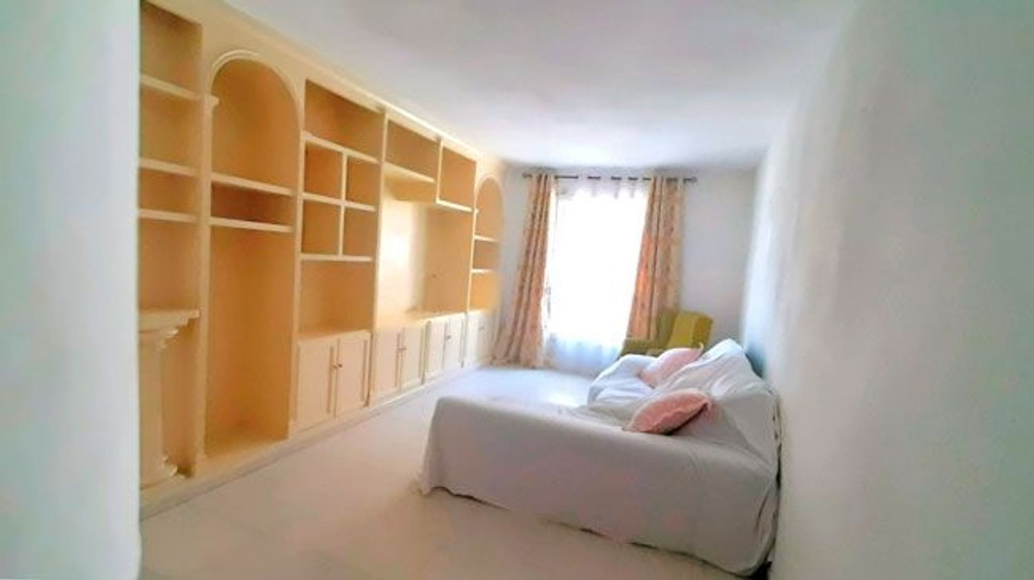 Piso en calle de Postas, 88 - Foto 2