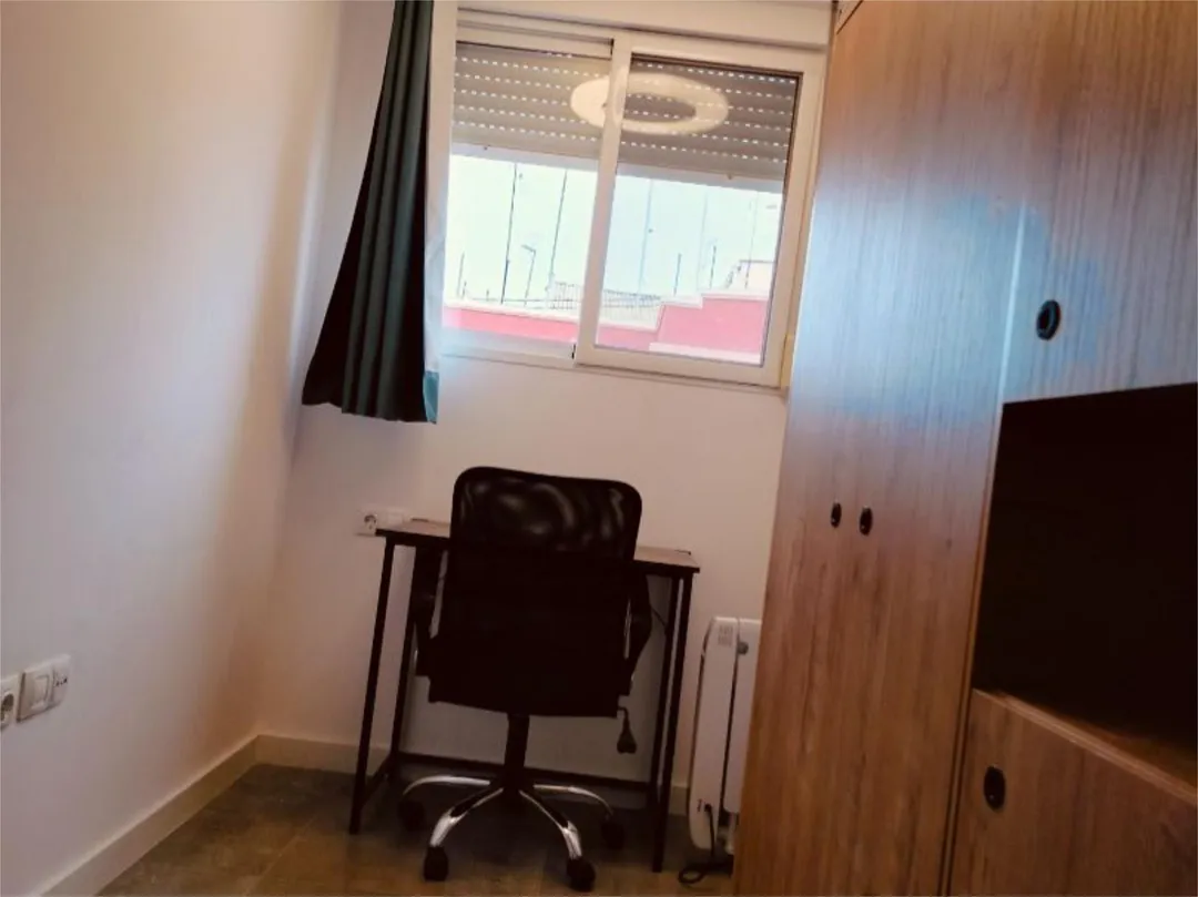 Piso en  Carrer del Túria 33 - Foto 18