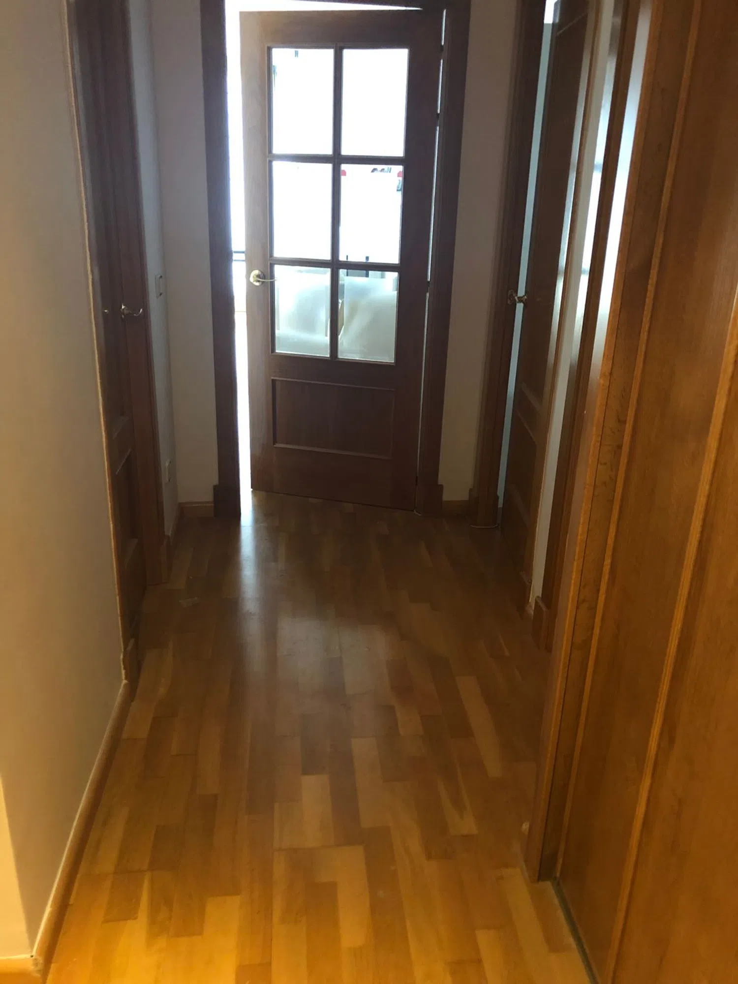 Piso en avenida del Ventisquero de la Condesa, 7 - Foto 19
