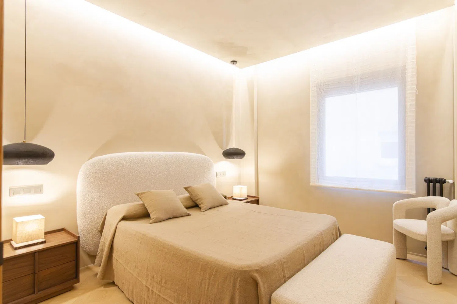 Piso en Barrio Goya - Foto 17