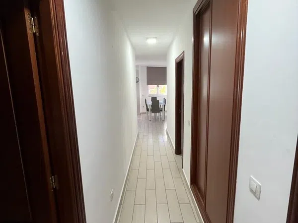 Piso en Carretera la Montaña, 32 - Foto 21