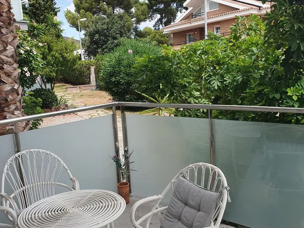 Piso en Avenida 326, 19 -25, Montmar, Montmar - Foto 1