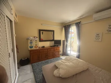 Apartamento en  Calle de la Dársena 1 - Foto 19
