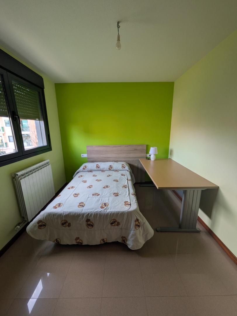 Piso en  Calle de Jesús Arambarri 155 - Foto 14