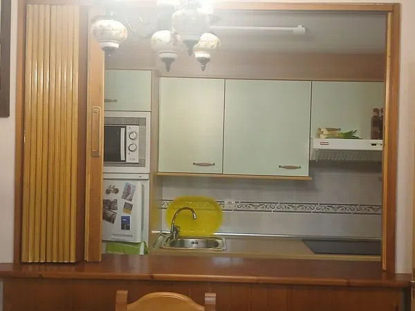 Piso en Urbanización Espata R5, 13 - Foto 3