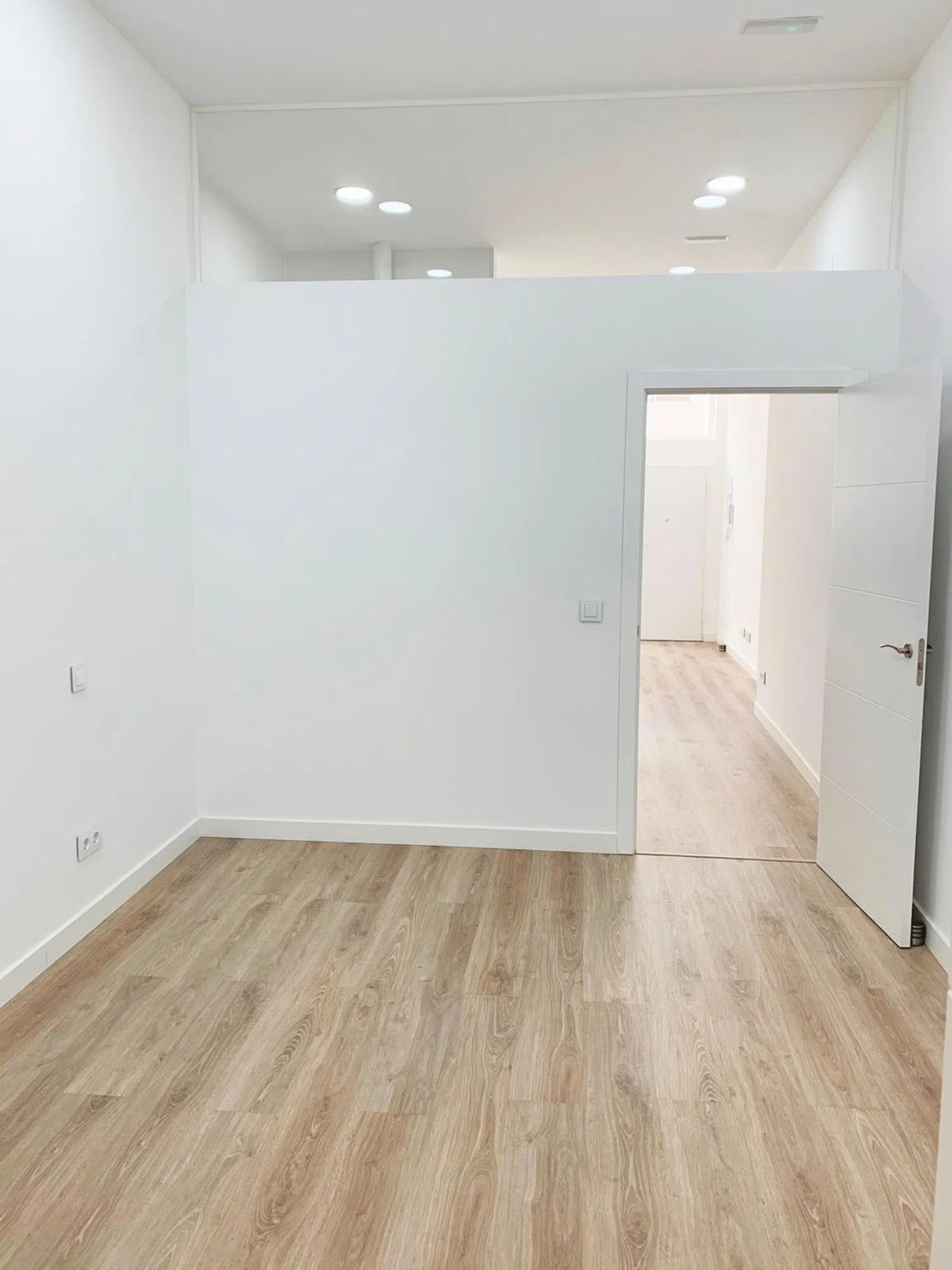 Piso en avenida de Castilla-La Mancha, 111 - Foto 6