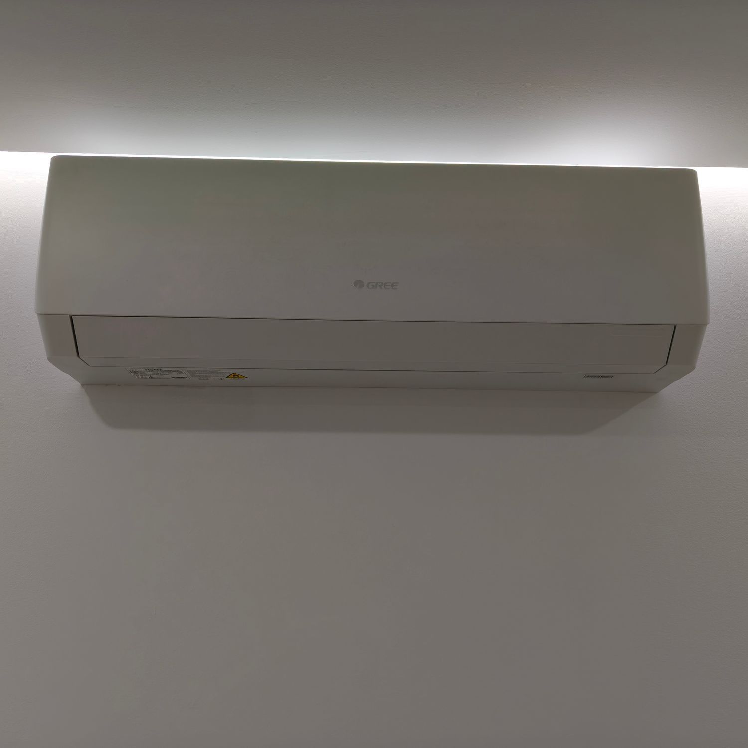 Piso en calle del Tossalet, 6 - Foto 27