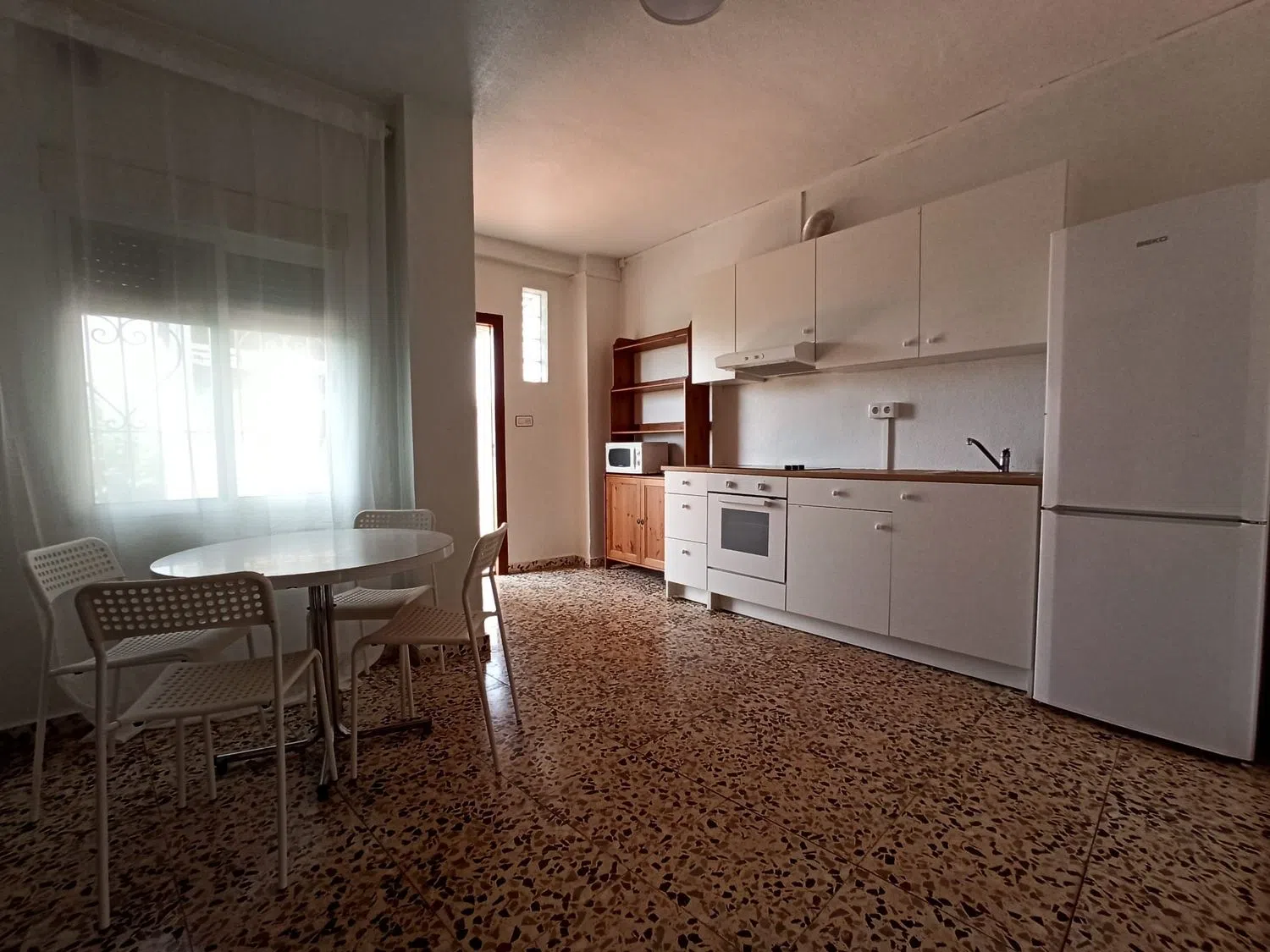 Piso en camino Hondo, 140 - Foto 16