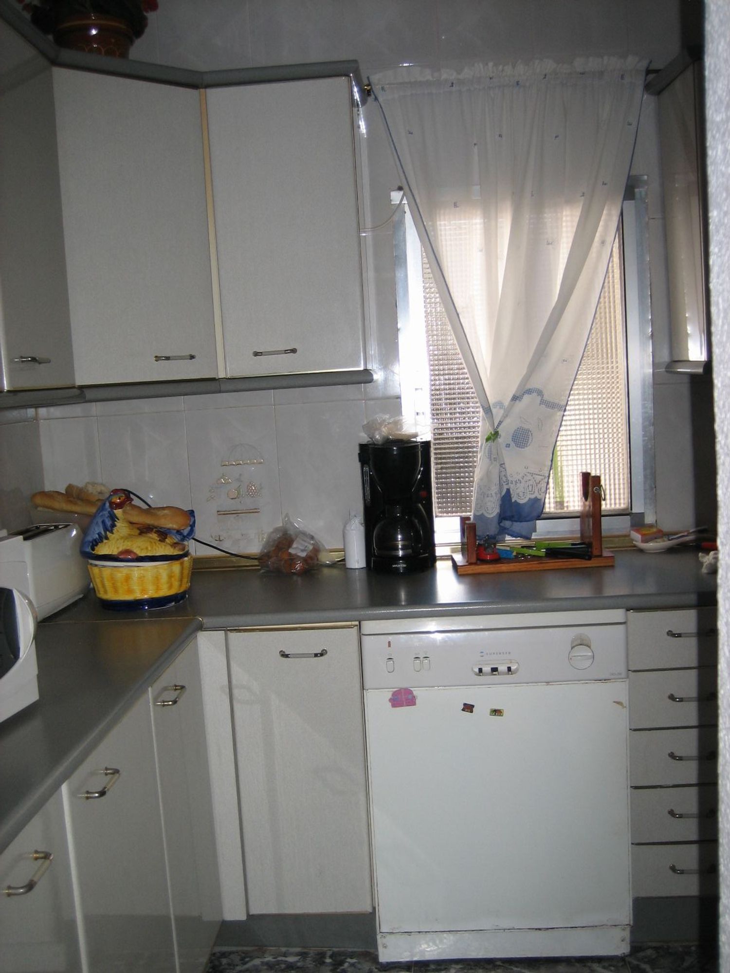 Casa de pueblo en marques de cuba, 1 - Foto 18