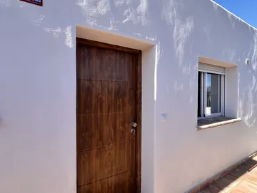 Chalet en  Carrer Balanca 15 - Foto 10