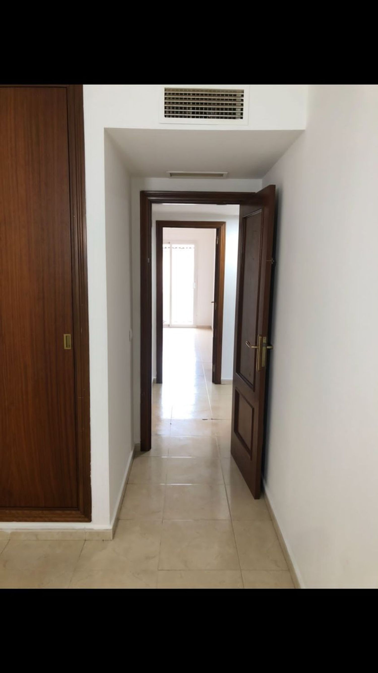 Piso en calle Semolera, 13 - Foto 5