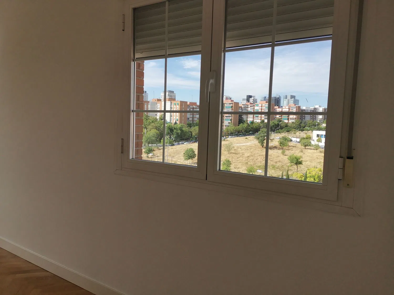 Piso en Isabel de Valois, 28 - Foto 13