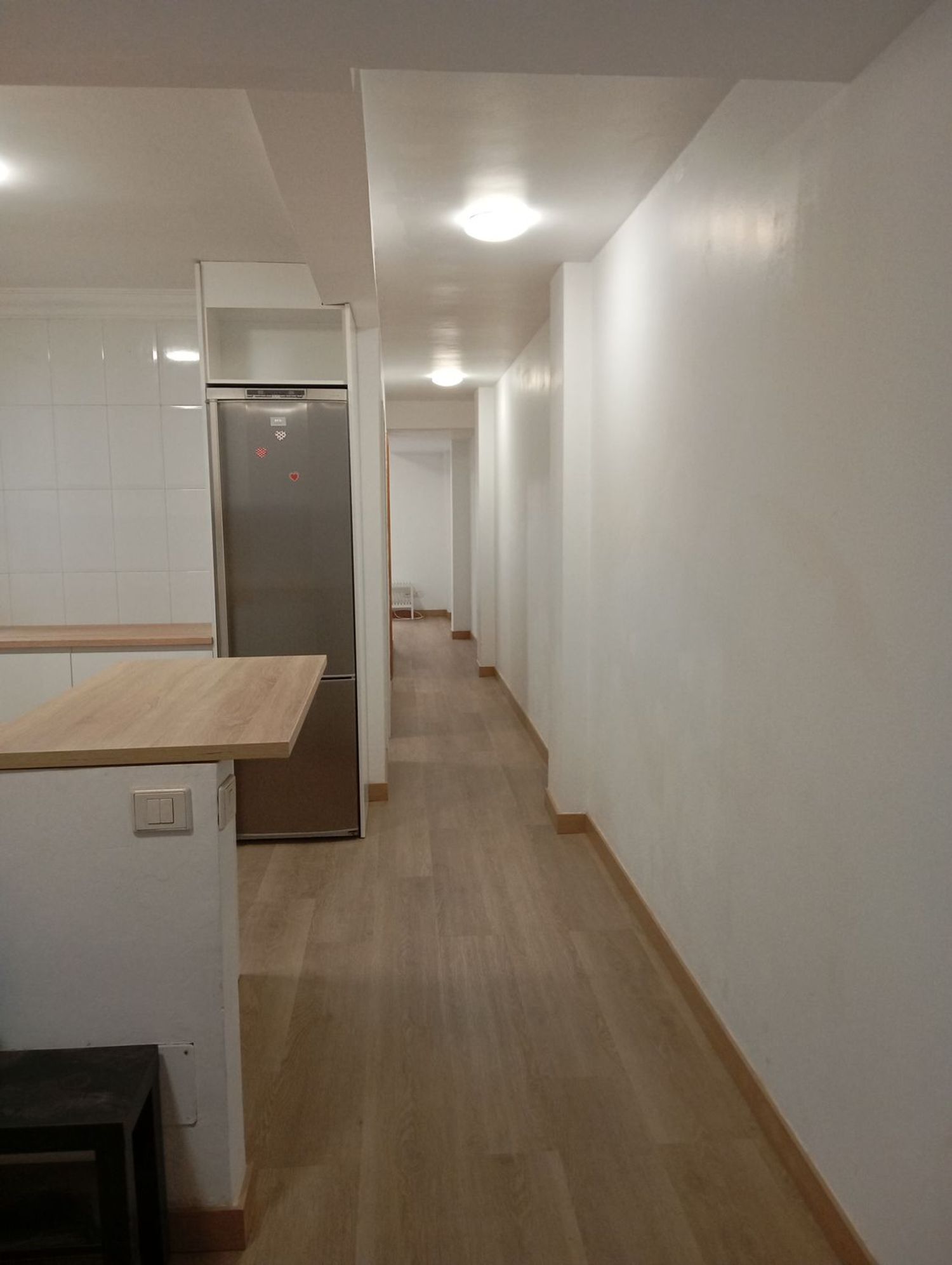 Piso en C/Vergara, 38 - Foto 13