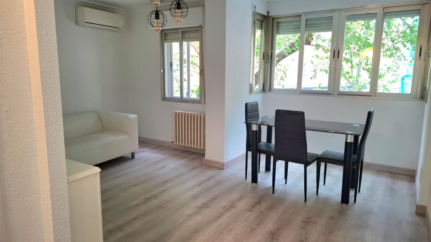 Piso en calle Solsona, 9 - Foto 1