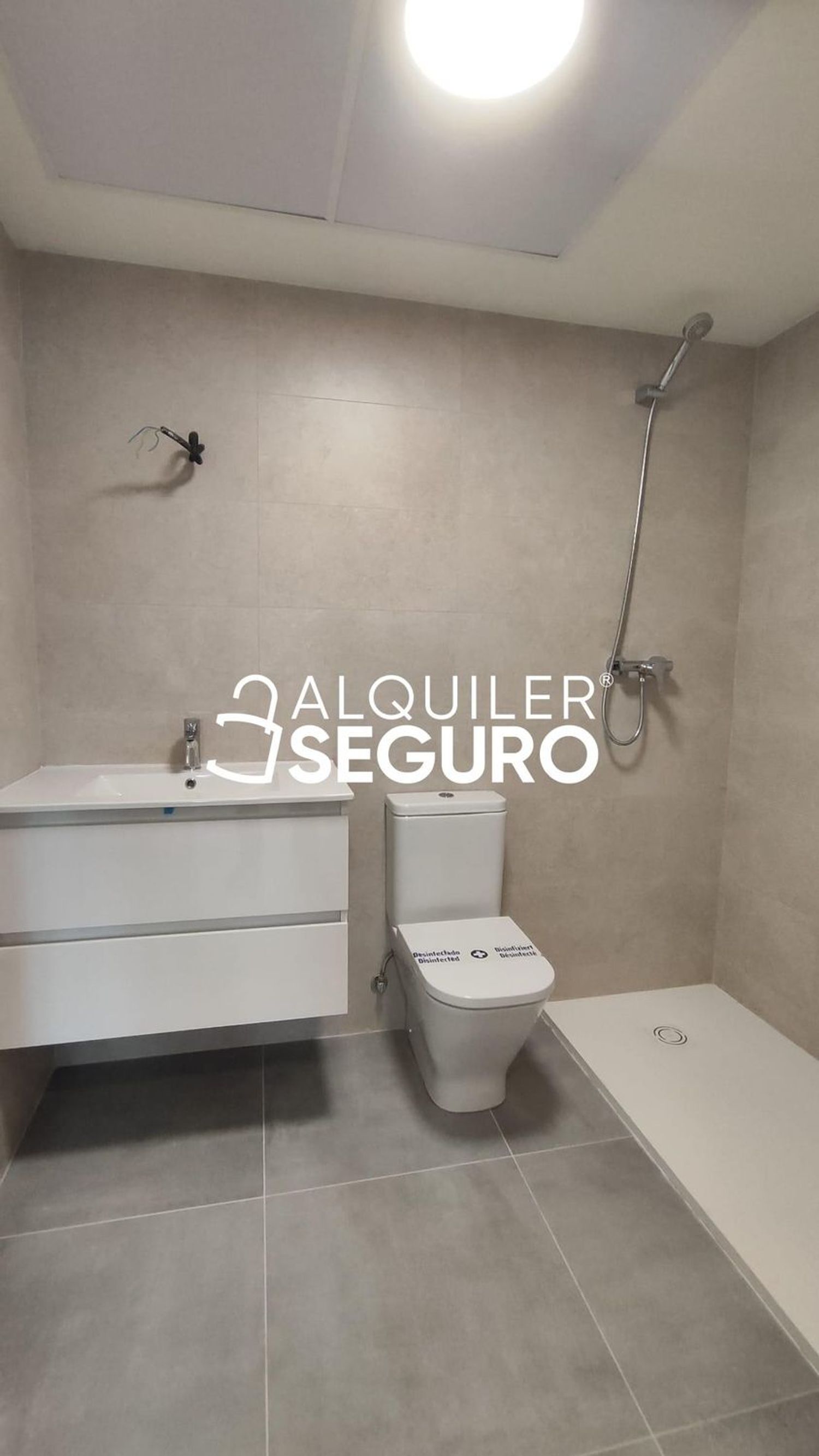 Piso en Calle dels Campaners - Foto 43