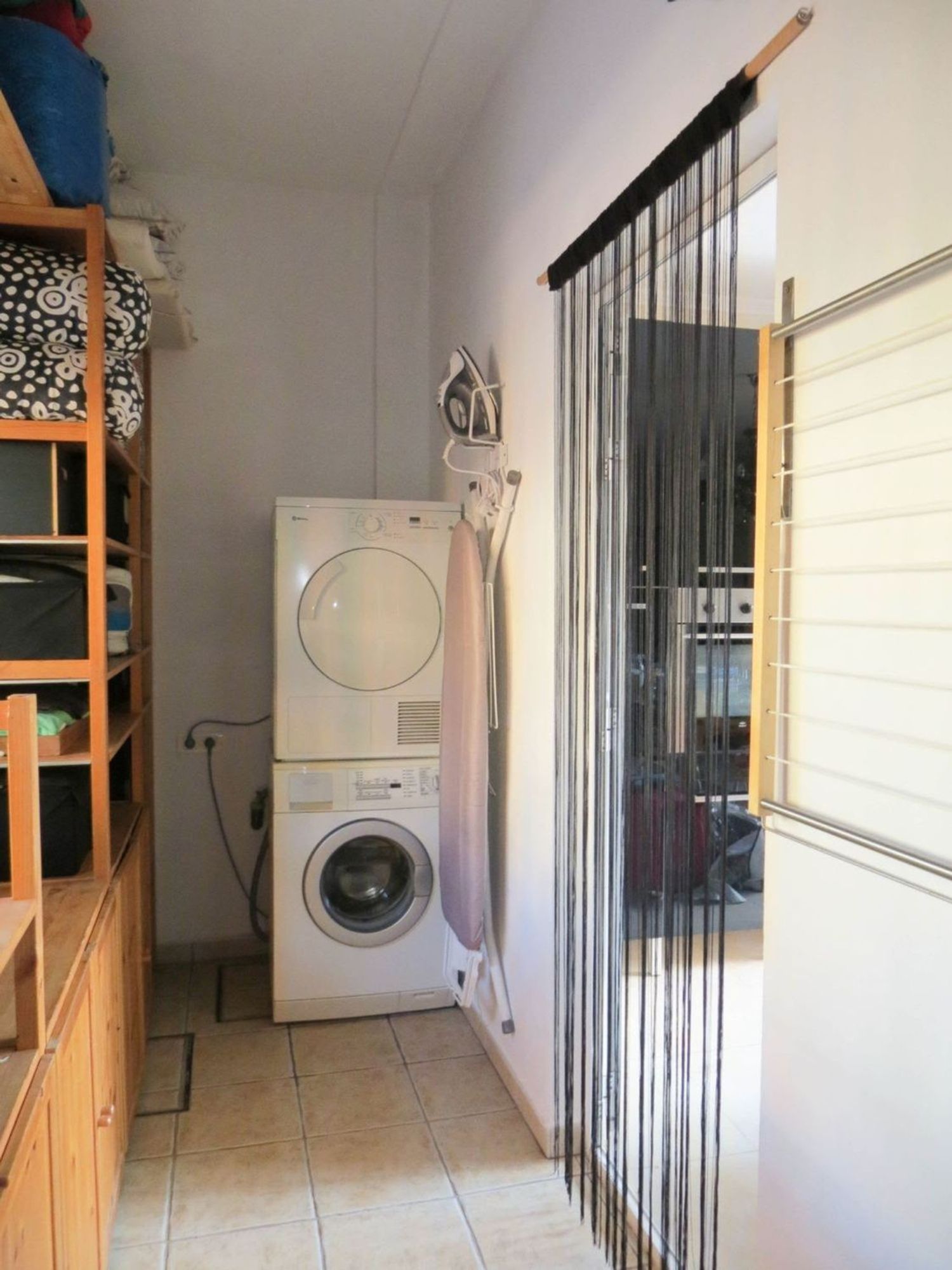 Casa o chalet independiente en Calle Leoni Benabú, 17, Pinares de San Antón - Foto 26