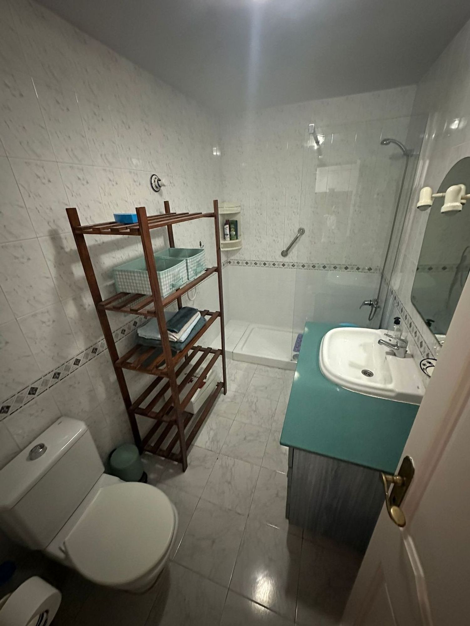 Chalet adosado en Calle Marcial Sánchez Velazquez, 19 - Foto 2