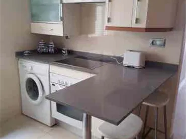 Apartamento en Vera playa  vacacional - Foto 2