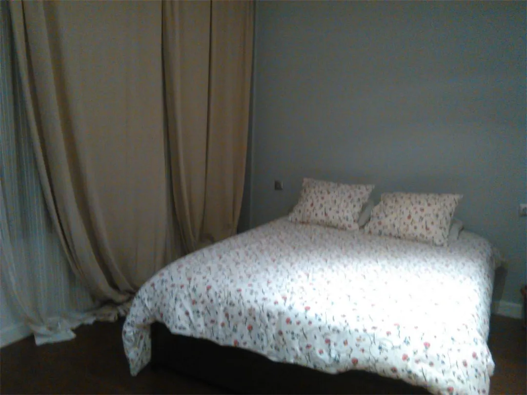 Apartamento en  Avenida de Méjico 8 - 2 - Foto 16