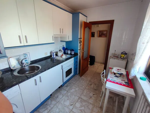 Casa o chalet independiente en Calle los Martires, 17 - Foto 12