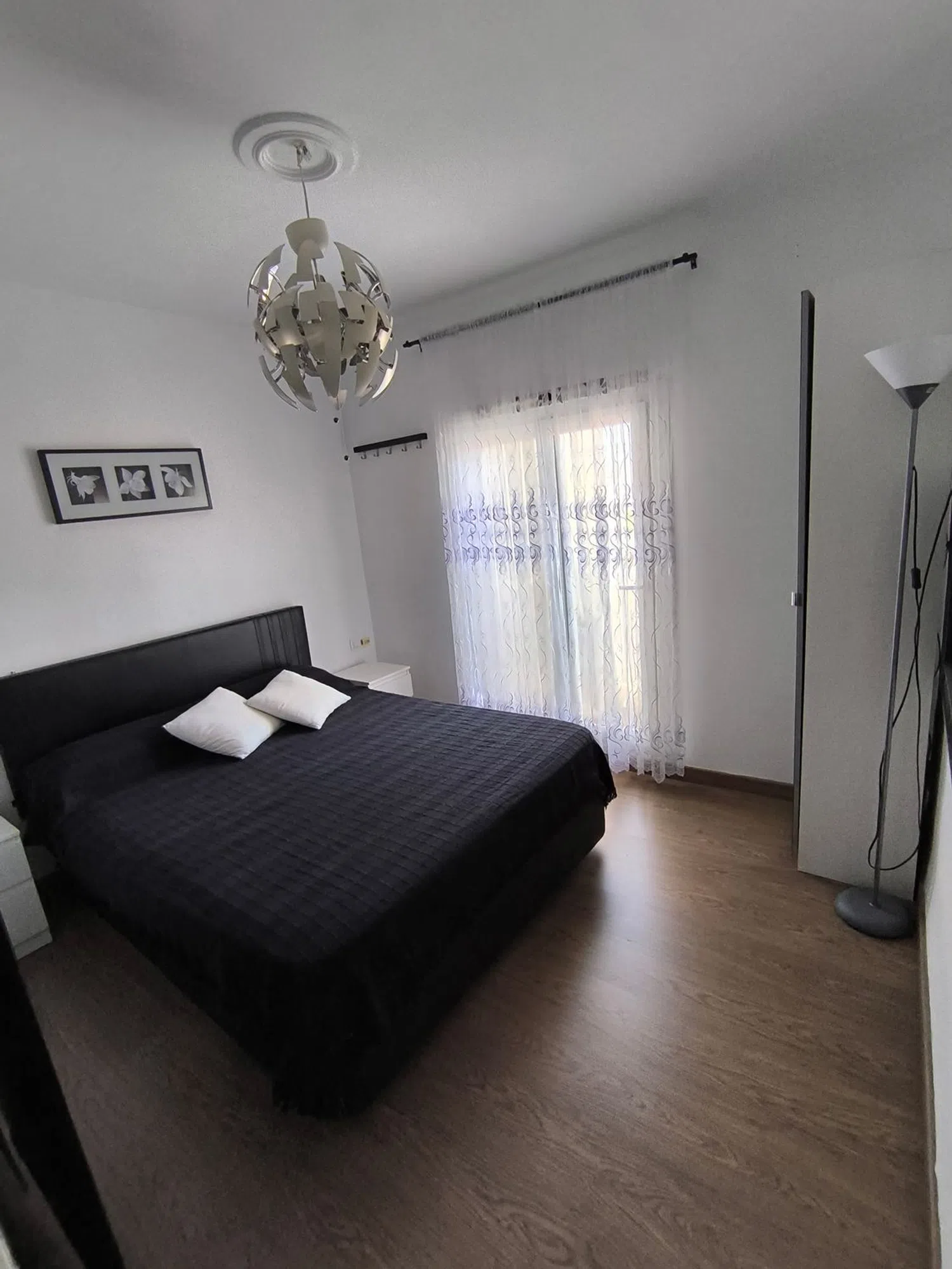 Piso - Foto 3