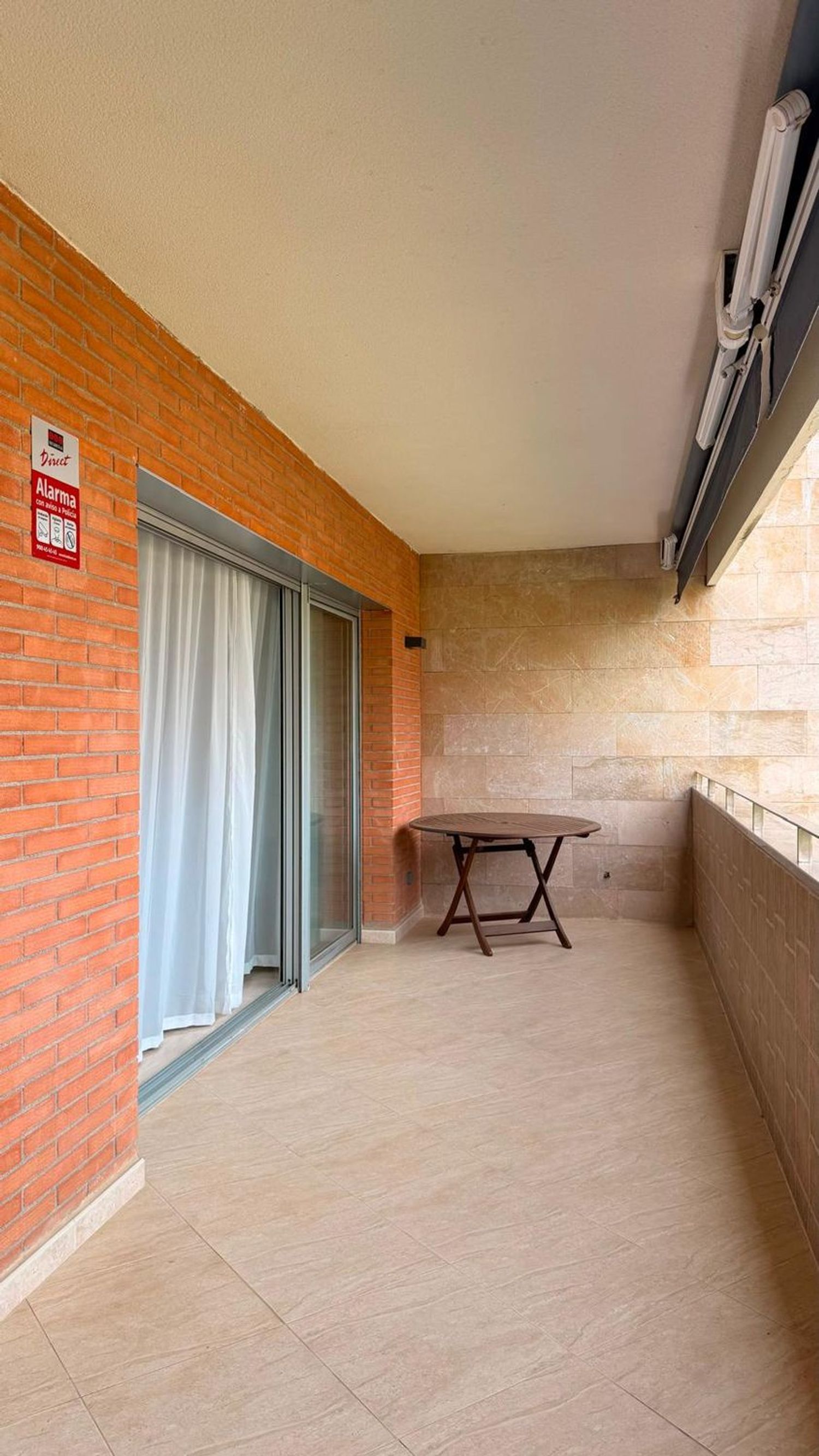 Dúplex en Calle de Pere III el Gran, 8, Salou de Llevant, Salou de Llevant - Foto 14