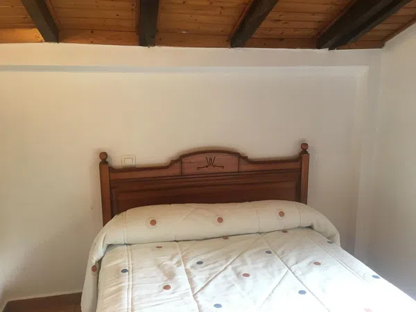 Piso en Diseminado Arredondo, 5259 - Foto 10
