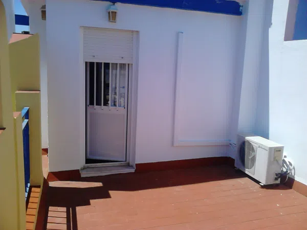 Piso en Calle Campamento, 5, San Bernardo - Avenida de Cádiz - Foto 5