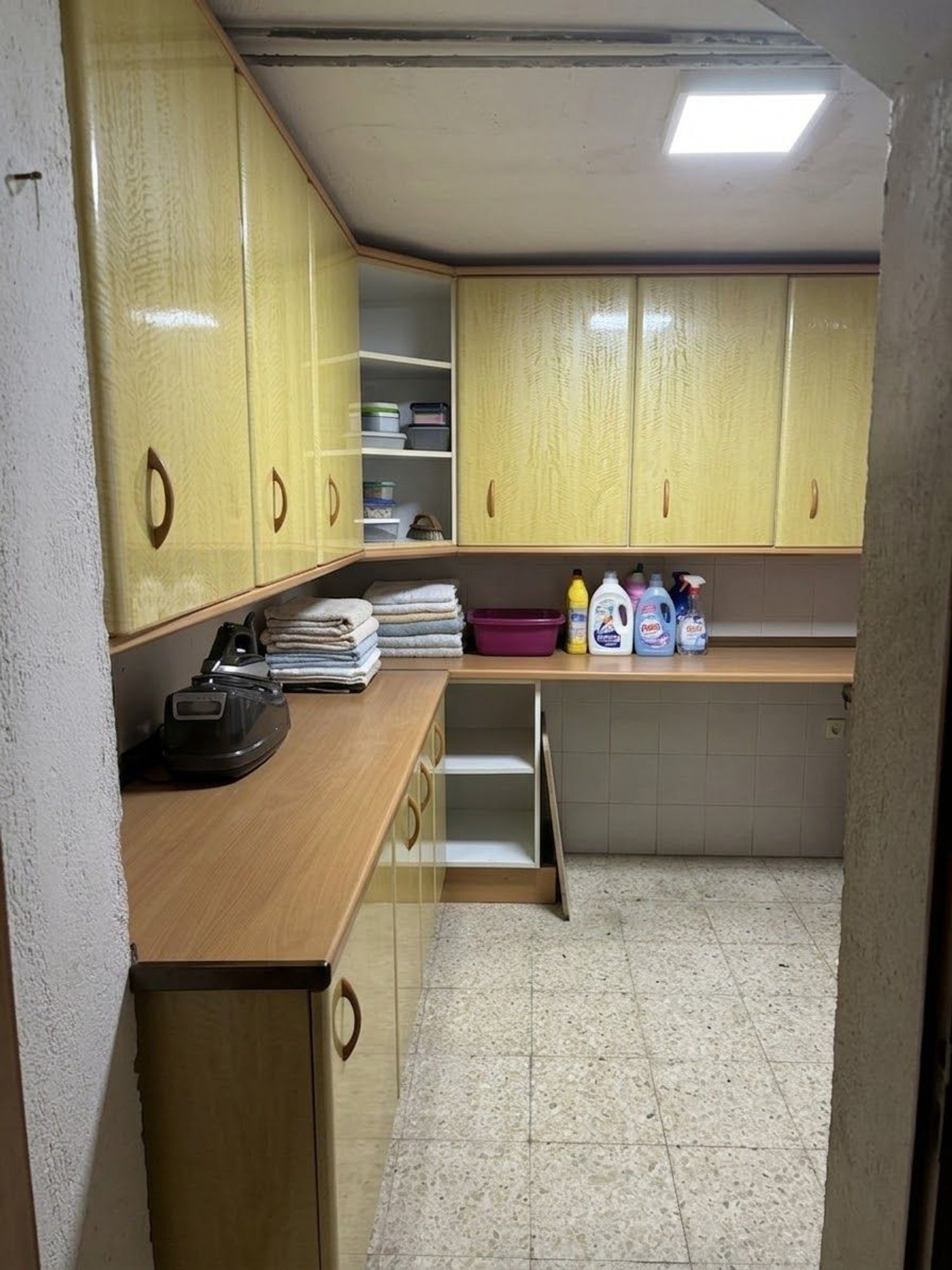 Chalet adosado en Calle Intxorta, 36, Sta. María de Getxo, Sta. María de Getxo - Foto 16