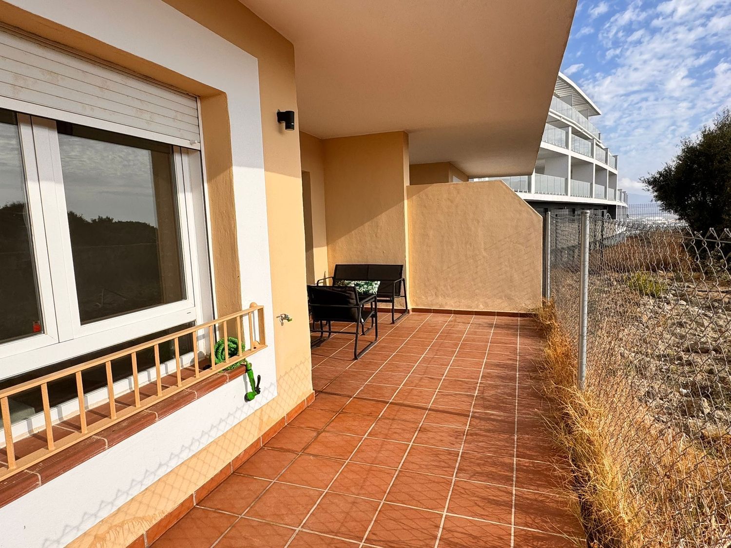 Piso en Urbanización Cármenes los el Hacho s/n - Foto 7