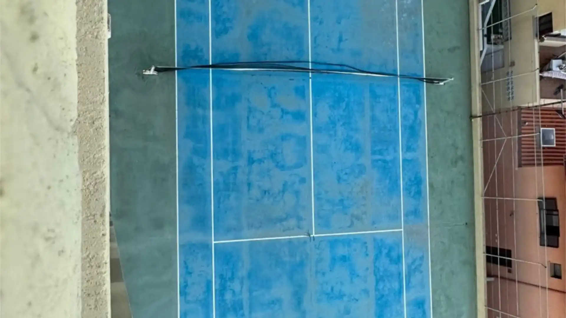 Apartamento en  Calle España 6 - Foto 14