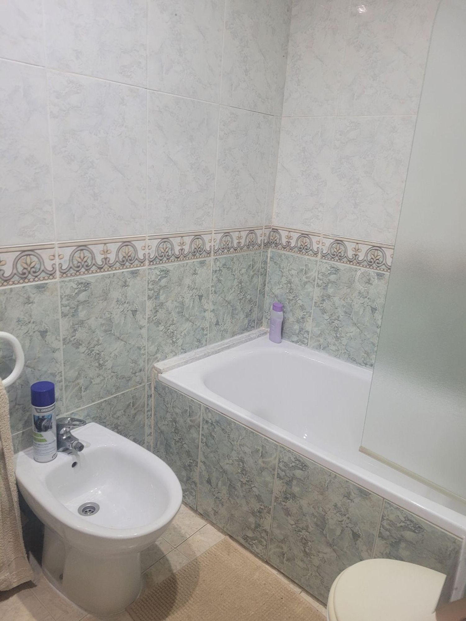 Piso en Calle Amplaries, 1, Bahía Park - Isla Park - Foto 15