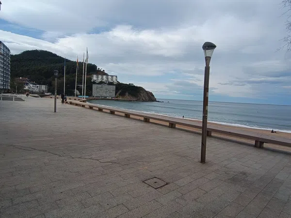 Piso en Areagako Bidea, 7 - Foto 19