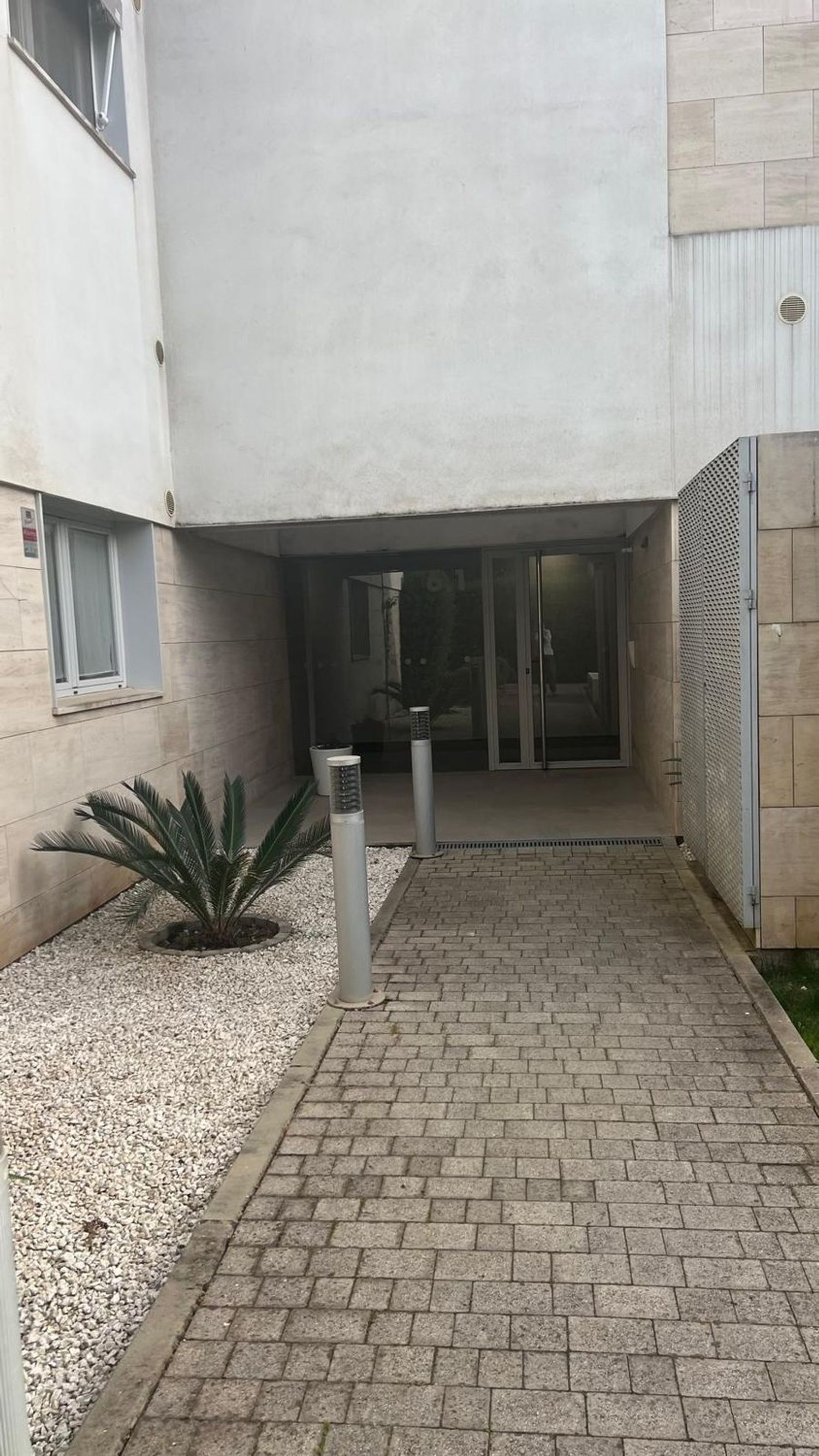 Piso en camino de la Albaida, 2 - Foto 26