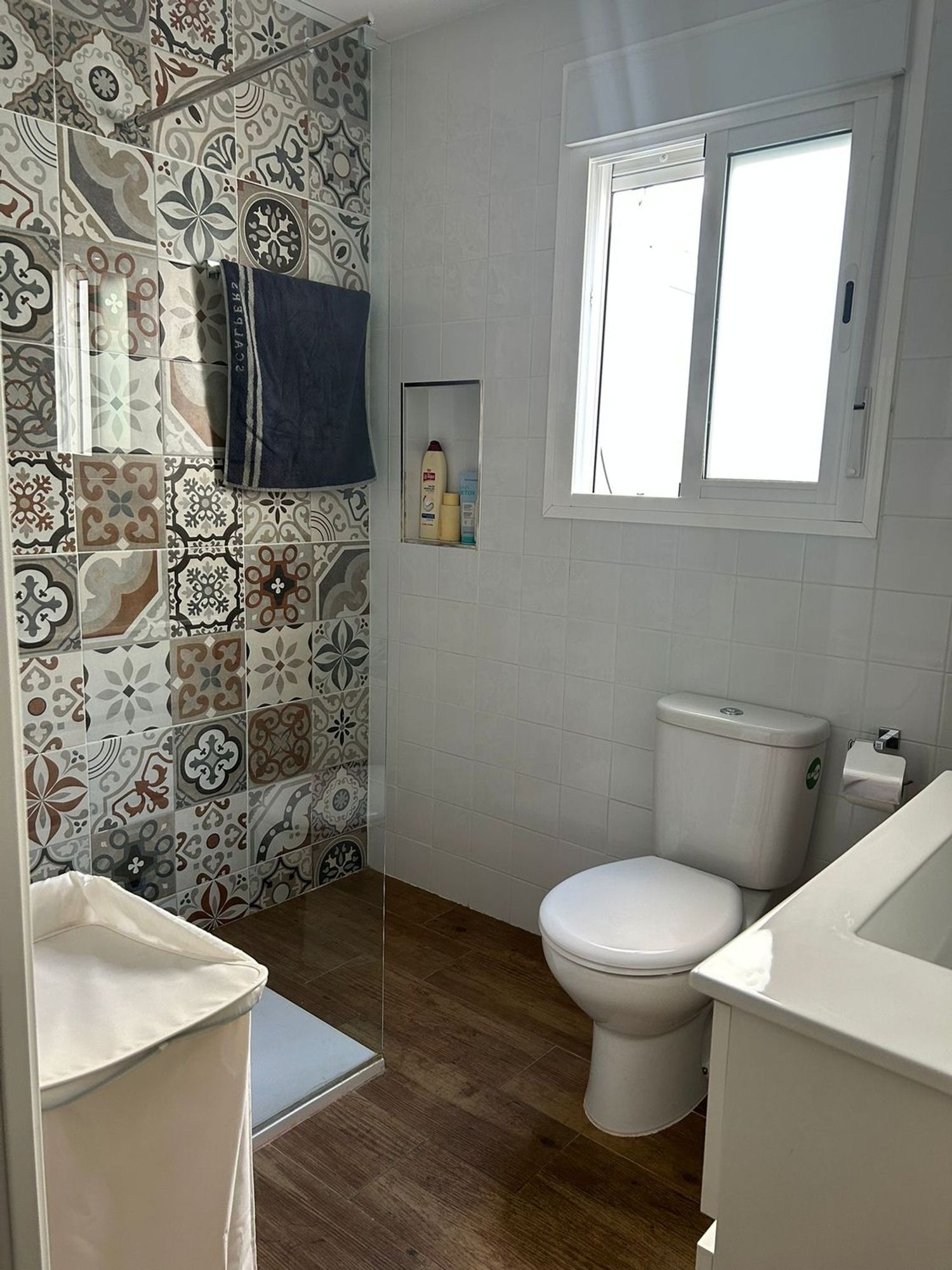 Piso en Calle Teodosio, 5, Plaza de la Gavidia-San Lorenzo - Foto 11