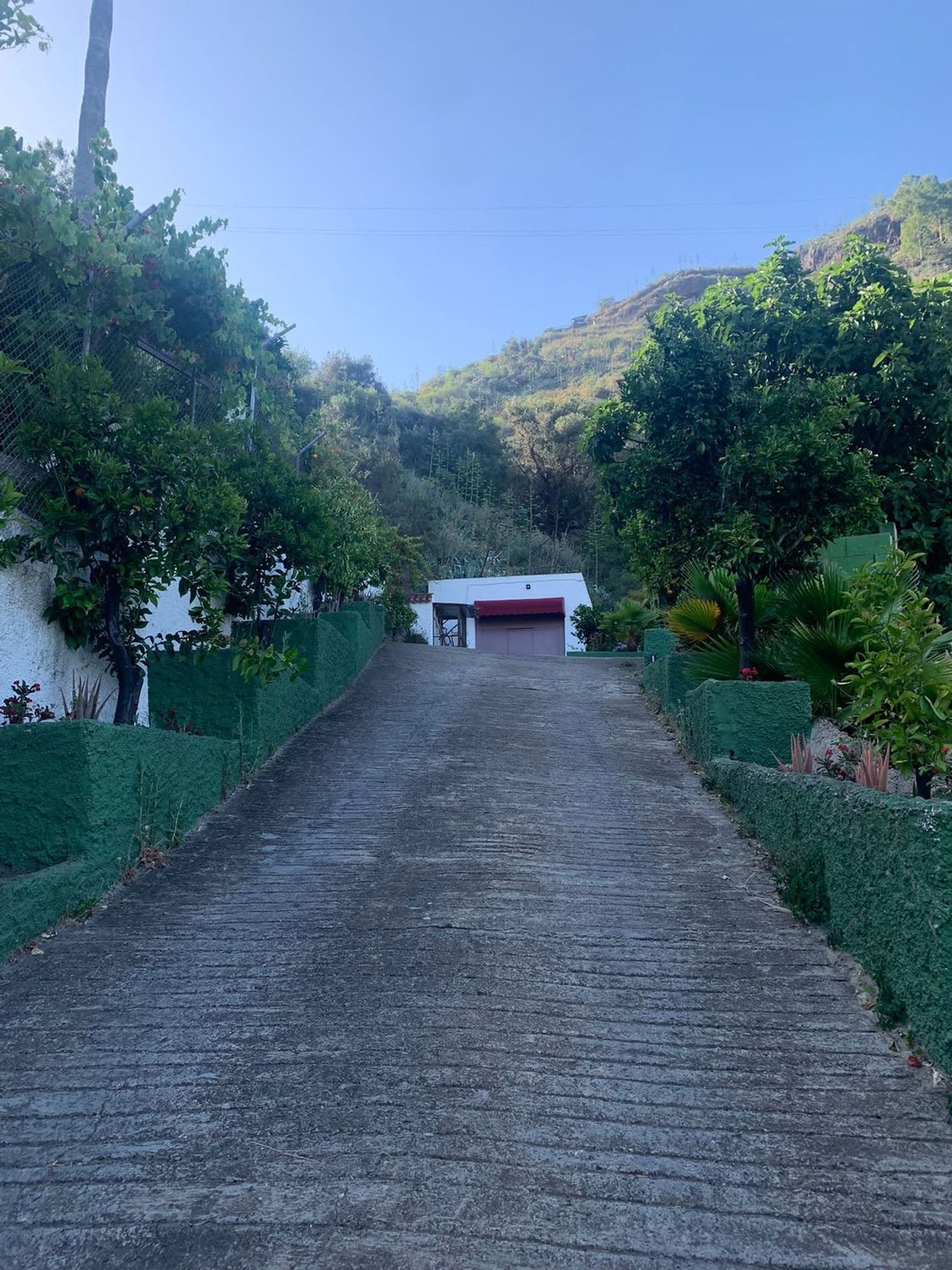Casa rural en la yedra, 10 - Foto 7