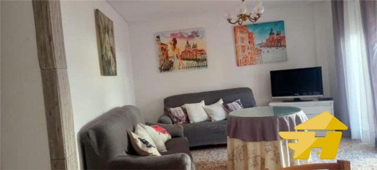Piso en Calle San Acisclo, 1, Levante - Foto 4
