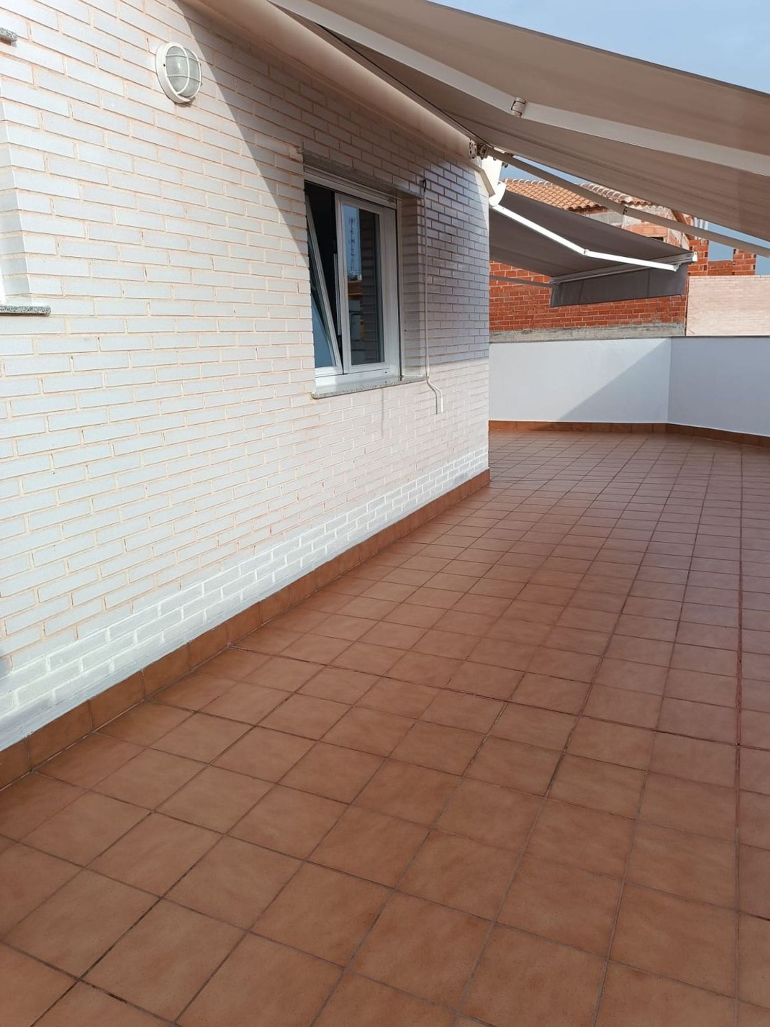 Dúplex en Calle d'Antonio Pascual, 3, Llandels, Llandels - Foto 6
