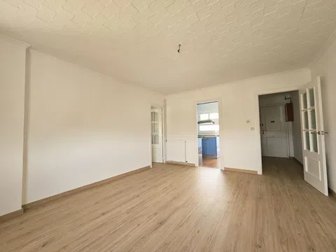Piso en ronda del Guinardó, 5