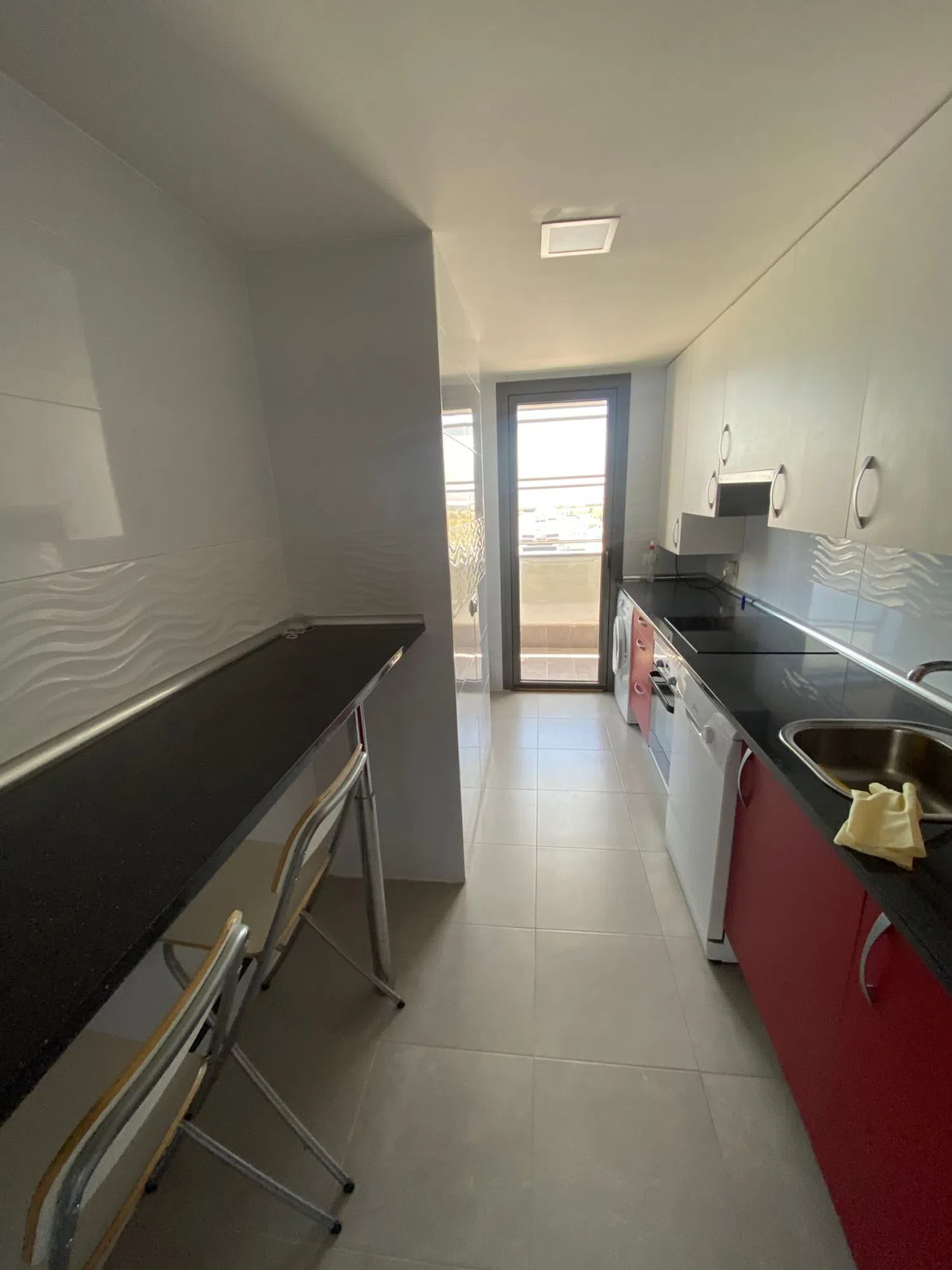 Piso en calle de César Cort Botí, 73 - Foto 9