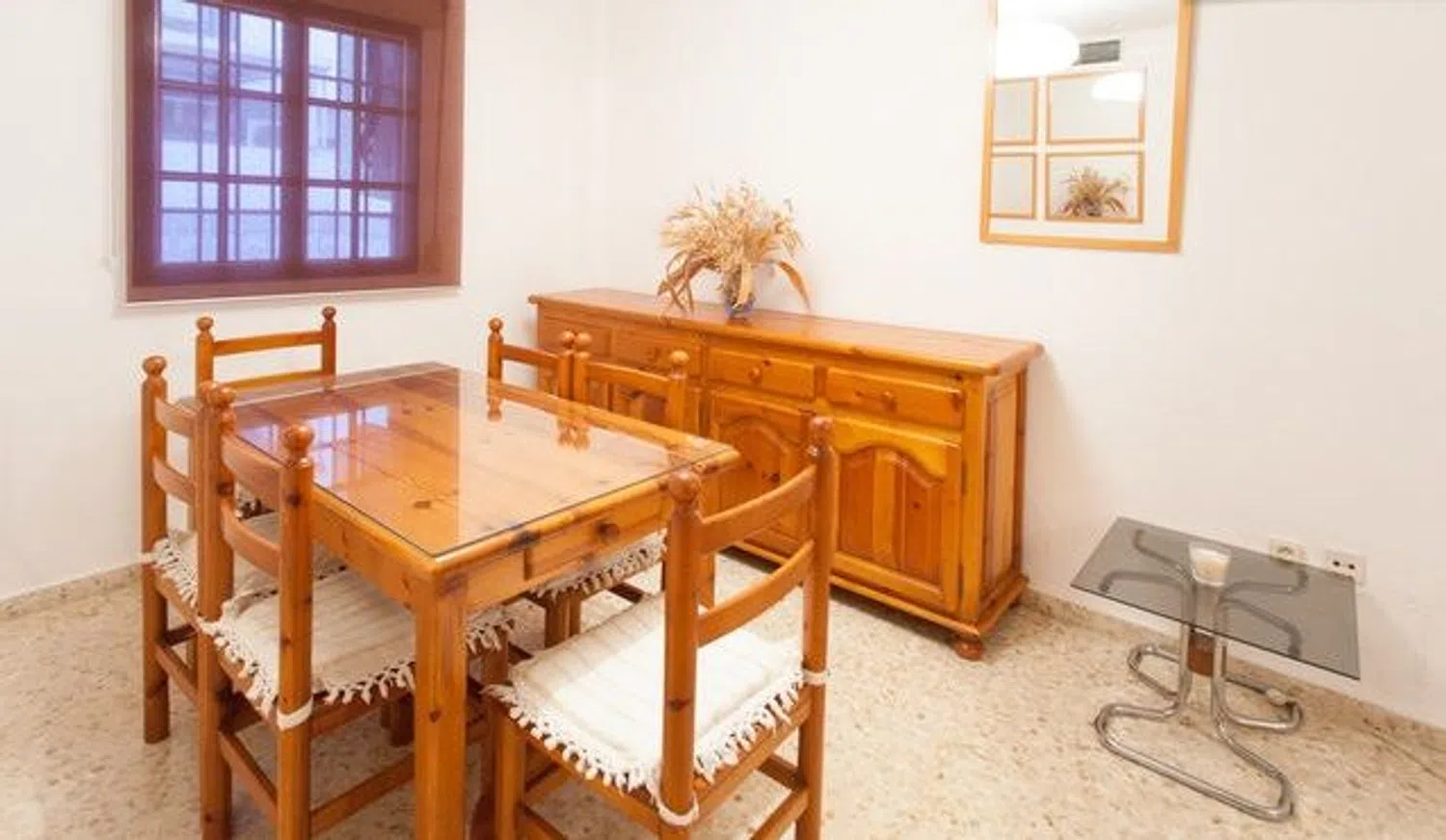 Chalet pareado en Lugar Urbanizacion Ciudad Verde, 426 - Foto 20