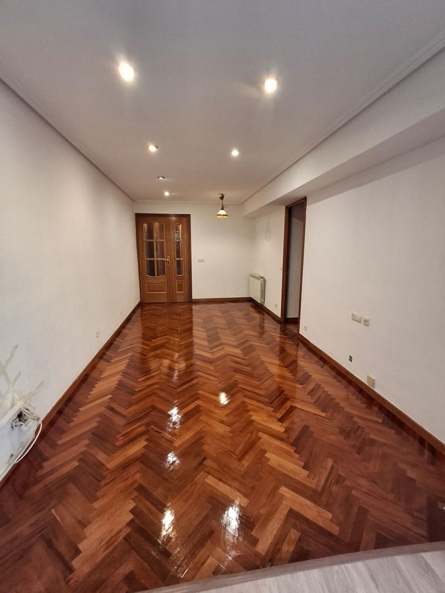 Piso en Calle Belianes, 3 - Foto 8