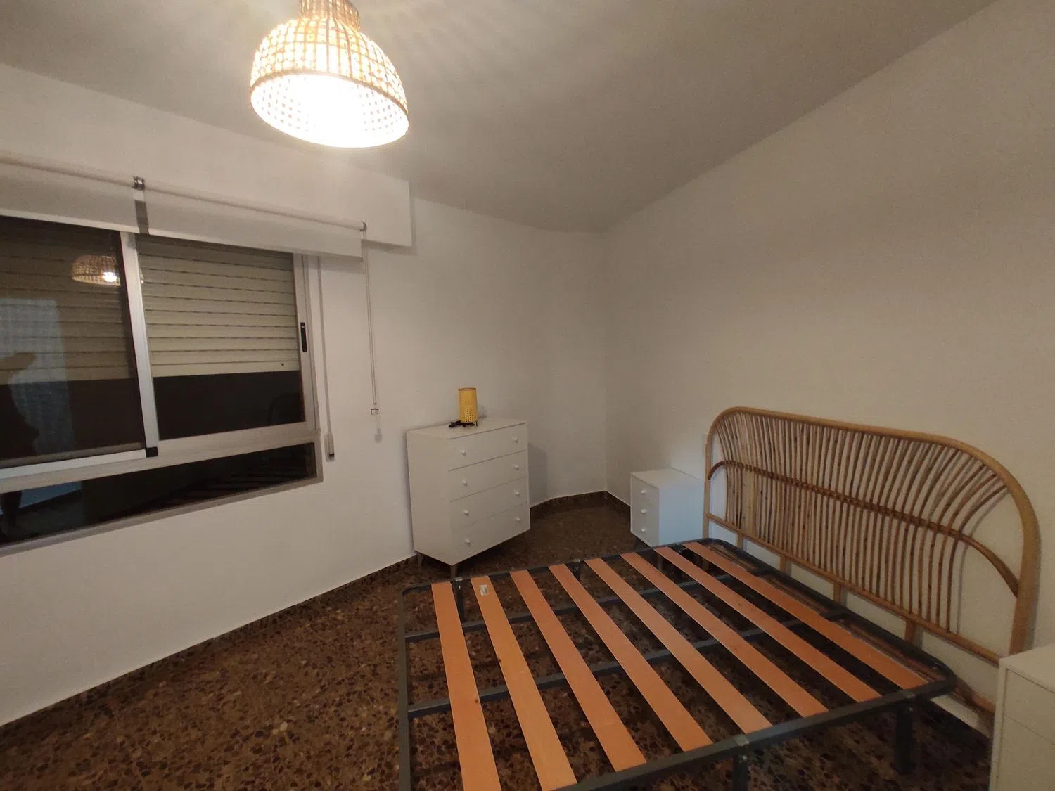 Piso en calle de Josep Esteve, 2 - Foto 6