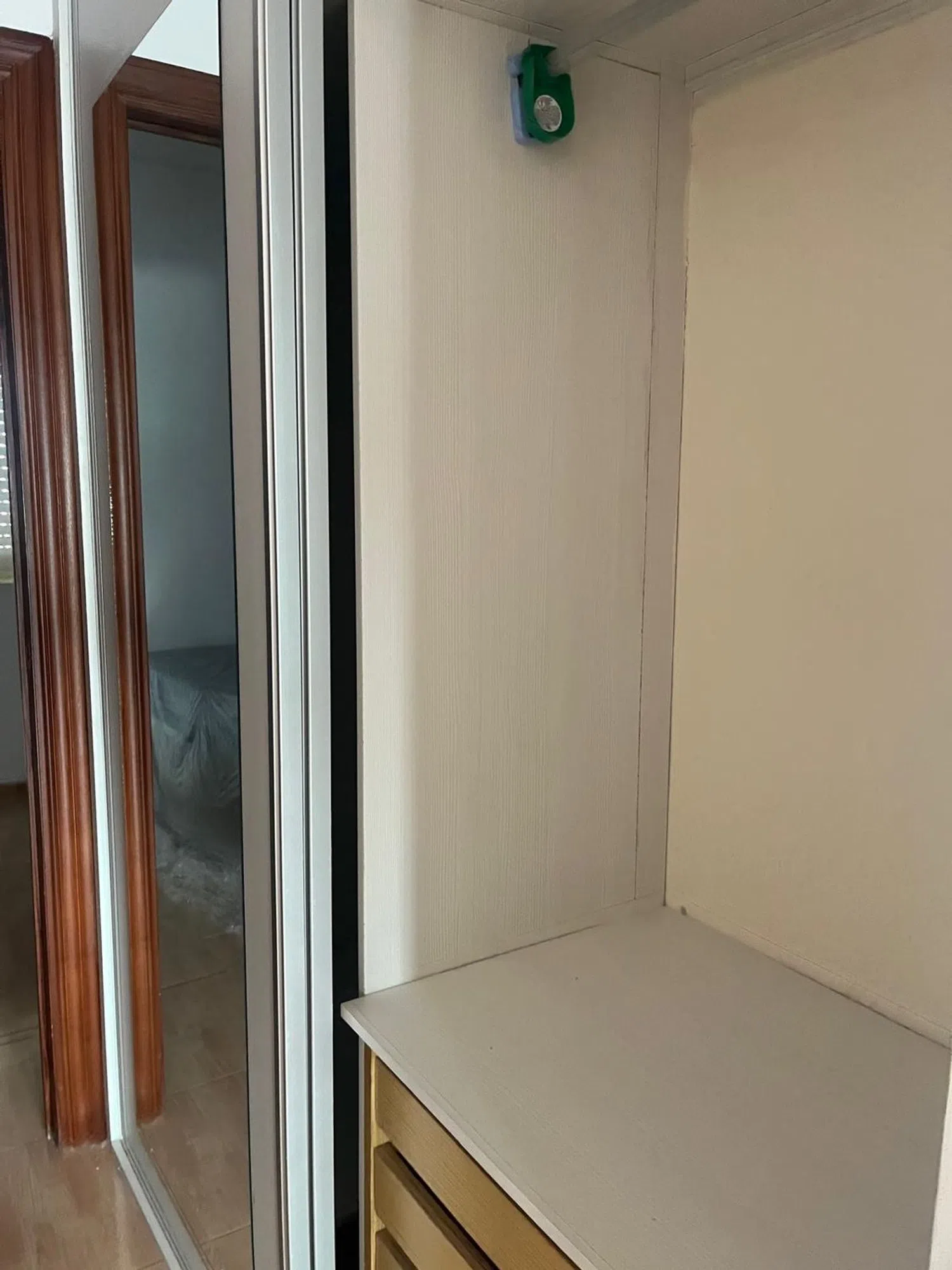 Piso en calle Campana, 12 - Foto 8