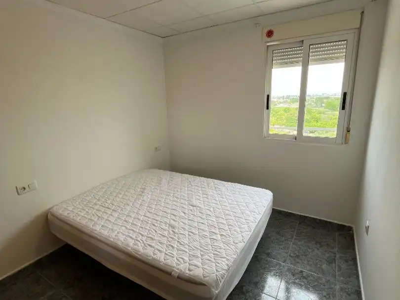 Apartamento en  Avenida de la Libertad 185 - Foto 6