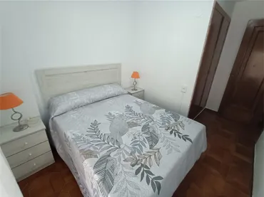 Apartamento en  Calle Vicente Blasco Ibáñez - Foto 5