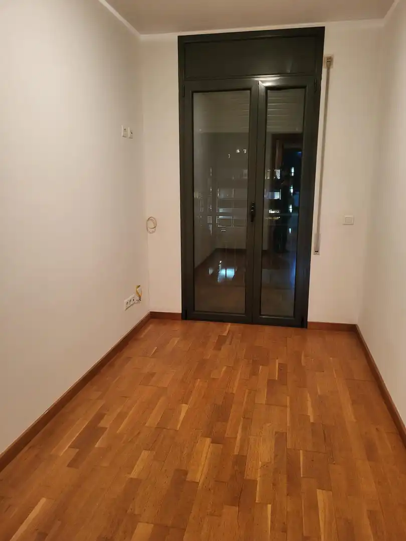 Piso en  Carrer de Latorre - Foto 17