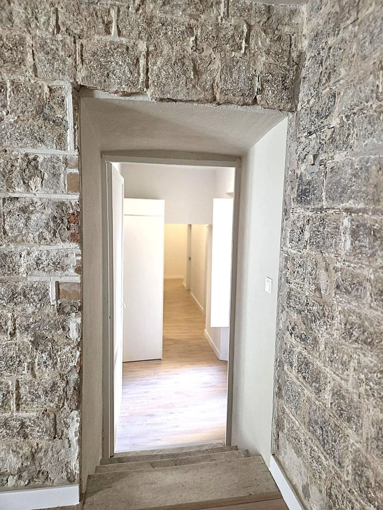 Piso - Foto 5