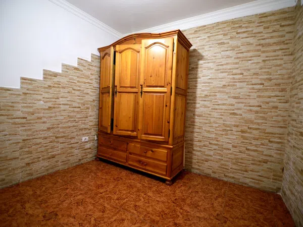 Piso en Calle Viriato, 8, Valle de los Nueve - El Ejido - Medianías, Valle de los Nueve - El Ejido - Medianías - Foto 14